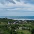  Grundstück zu verkaufen in Koh Samui, Surat Thani, Maret