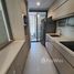 2 Bedroom Apartment for sale at The Room Sukhumvit 40, Phra Khanong