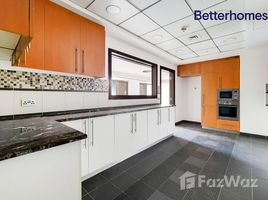 3 спален Квартира на продажу в Sadaf 6, Sadaf