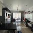 2 спален Квартира в аренду в The Seed Mingle, Thung Mahamek, Сатхон