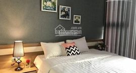 Những căn hiện có tại MỞ BÁN DUPLEX HOA HẬU, CĂN GÓC VIEW SÔNG HỒNG - SUNGRAND CITY ANCORA SỐ 3 LƯƠNG YÊN. LH: +66 (0) 2 508 8780