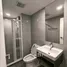 2 Bedroom Condo for rent at Atmoz Canvas Rayong, Choeng Noen, Mueang Rayong, Rayong, Thailand