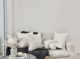 คอนโด สตูดิโอ ให้เช่า ในโครงการ รัชดา ซิตี้ คอนโด, ดินแดง, ดินแดง, กรุงเทพมหานคร, ไทย