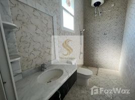 3 спален Дом на продажу в Shamal Julphar, Julphar Towers