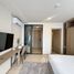 1 Schlafzimmer Appartement zu vermieten im The Base Rise, Wichit, Phuket Town, Phuket, Thailand
