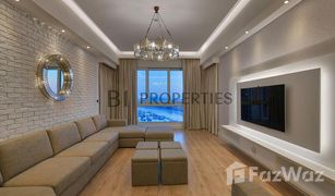 3 chambres Appartement a vendre à Marina Residences, Dubai Marina Residences 3