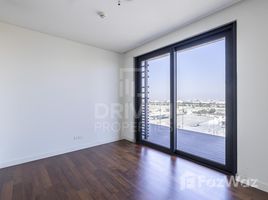 3 Bedrooms Apartment for sale in , Dubai Building 9