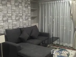 1 Bedroom Condo for rent at Rich Park at Triple Station, Suan Luang, Suan Luang, Bangkok, Thailand