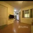 Studio Condo for rent at Lumpini Condo Town Rattanathibet, Bang Kraso