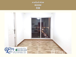 ขายคอนโด 1 ห้องนอน ในโครงการ เดอะ พาร์คแลนด์ ไลท์ สุขุมวิท - ปากน้ำ, ปากน้ำ, เมืองสมุทรปราการ, สมุทรปราการ