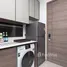 Condominium 1 chambre à louer à Le Nouvel KLCC, Bandar Kuala Lumpur, Kuala Lumpur, Kuala Lumpur