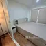 Studio Condo for sale at Regent Home 18, Anusawari