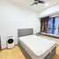 Estudio Apartamento en alquiler en Camella Calamba, Calamba City, Laguna, Calabarzon