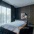 3 Bedroom Villa for sale at Springfield Royal Country Club, Sam Phraya, Cha-Am, Phetchaburi