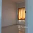 3 Bedroom Townhouse for rent at Baan Burapa Land Sriracha, Surasak, Si Racha, Chon Buri, Thailand