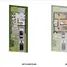 2 Bedroom House for sale at Ban San-Rak, Saen Saep, Min Buri