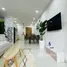 2 Habitación Departamento en alquiler en Mường Thanh Sơn Trà, My An, Ngu Hanh Son, Da Nang