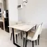 2 Bedroom House for rent in Chalong, Phuket, Chalong