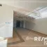 2 Bedroom Apartment for rent at New Giza, Cairo Alexandria Desert Road