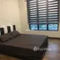 3 Bilik Tidur Apartmen for rent at Setapak, Setapak, Kuala Lumpur