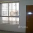 3 chambre Maison for rent in Madhya Pradesh, Bhopal, Bhopal, Madhya Pradesh