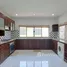 3 Bedroom Villa for sale at Golden Sun Alley, Hua Hin City, Hua Hin, Prachuap Khiri Khan