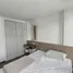 1 Bedroom Condo for sale at U Delight Ratchavibha, Lat Yao
