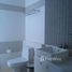 1 Bedroom Condo for sale at S16 Residences, Khlong Toei