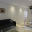 1 Bedroom Apartment for rent at Appartement 1 chambre - Hivernage ( loué ), Na Menara Gueliz