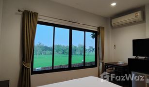 62 Bedrooms Hotel for sale in Phra Khao, Phra Nakhon Si Ayutthaya 