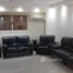 2 Bedroom Apartment for sale at Green Residence 1, 7th District, Sheikh Zayed City