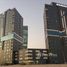 2 Bedroom Apartment for sale at Capital Bay Tower A , Capital Bay