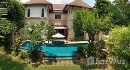 ยูนิตมือสองและให้เช่า