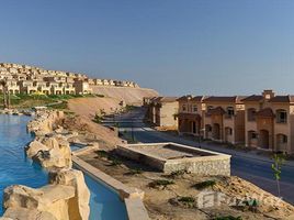 在Telal Al Sokhna出售的5 卧室 别墅, Al Ain Al Sokhna, Suez