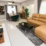 บ้านเดี่ยว 4 ห้องนอน ให้เช่า ในโครงการ สราญสิริ เกาะแก้ว, เกาะแก้ว, เมืองภูเก็ต, ภูเก็ต