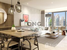 1 Habitación Apartamento en venta en Vida Residences Dubai Mall , 