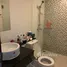 2 спален Кондо в аренду в Sukhumvit City Resort, Khlong Toei Nuea, Щаттхана, Бангкок, Таиланд