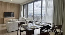 ยูนิตที่เหลืออยู่ในโครงการ ริทึ่ม เจริญกรุง พาวิลเลี่ยน