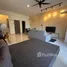 1 Bedroom Apartment for rent at Alta Vista Cebu, Cebu City, Cebu