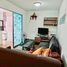2 Bedroom Condo for sale at August Condo Charoenkrung 80, Bang Kho Laem, Bang Kho Laem