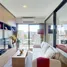 1 Bedroom Condo for rent at La Habana, Nong Kae, Hua Hin, Prachuap Khiri Khan