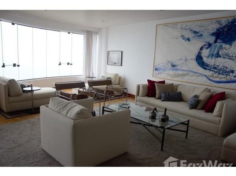 30 Best Houses for Sale in Miraflores, Lima