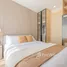 1 Bedroom Condo for rent at Noble State 39, Khlong Tan Nuea, Watthana, Bangkok, Thailand