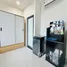 1 Habitación Villa en alquiler en Hoa Cuong Bac, Da Nang, Hoa Cuong Bac