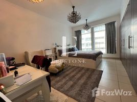 1 Bedroom Condo for sale at Burj Views Podium, Burj Views