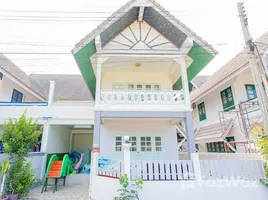 4 chambre Villa for rent in Thaïlande, Nong Kae, Hua Hin, Prachuap Khiri Khan, Thaïlande