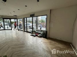  Торговые площади for rent in Cian, Khlong Tan Nuea, Щаттхана, Бангкок, Таиланд