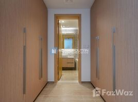 2 спален Квартира на продажу в Mayan 2, Yas Bay