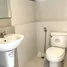 ขายคอนโด 1 ห้องนอน ในโครงการ คอนโด วัน สาทร, ช่องนนทรี, ยานนาวา