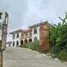 5 chambre Maison for sale in Cortes, Puerto Cortes, Cortes